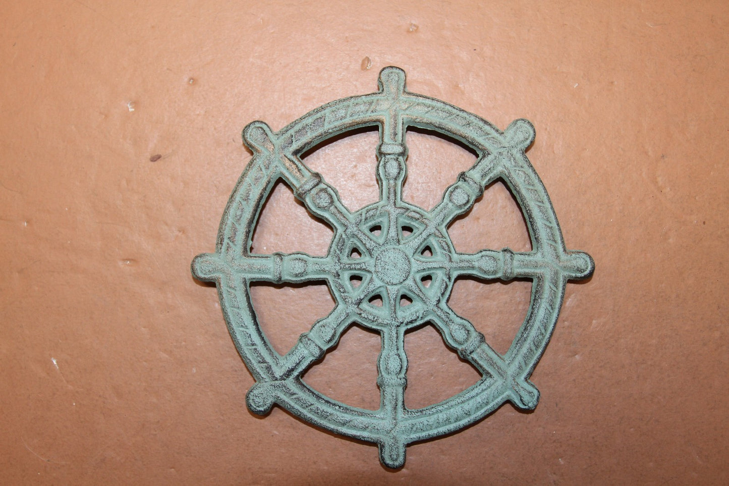 https://i.ebayimg.com/00/s/MTA2NlgxNjAw/z/QTIAAeSwfPNpdnIi/$_57.JPG?set_id=880000500F