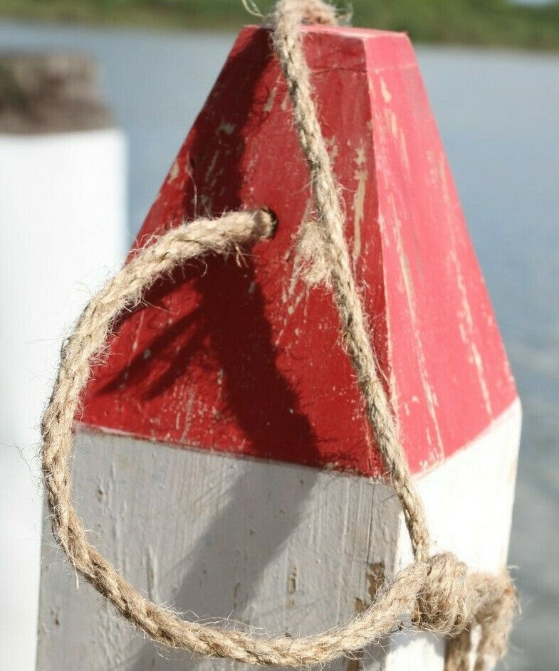45283901