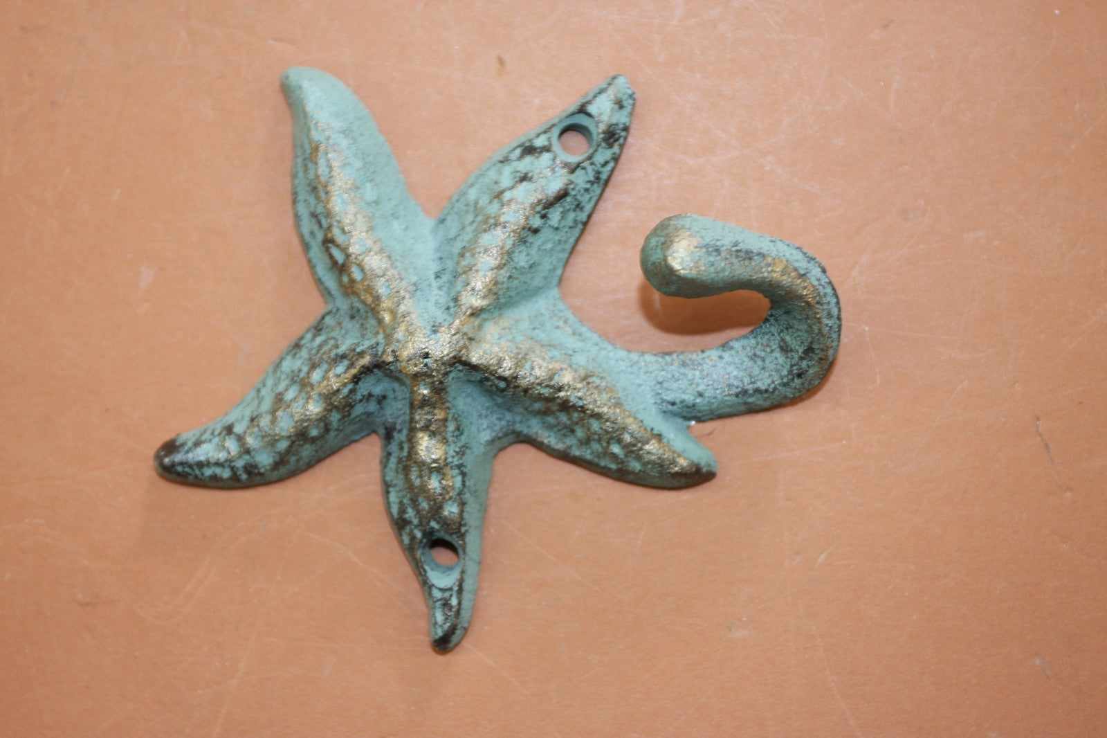 45281880