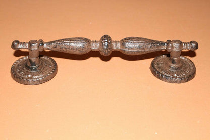 45284593
