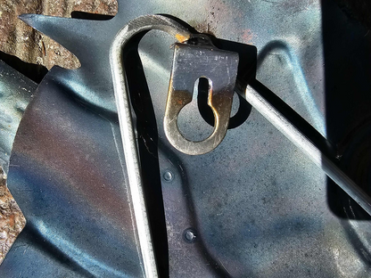 46045991