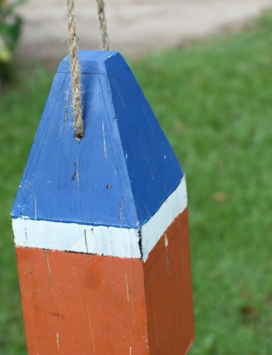 45283904