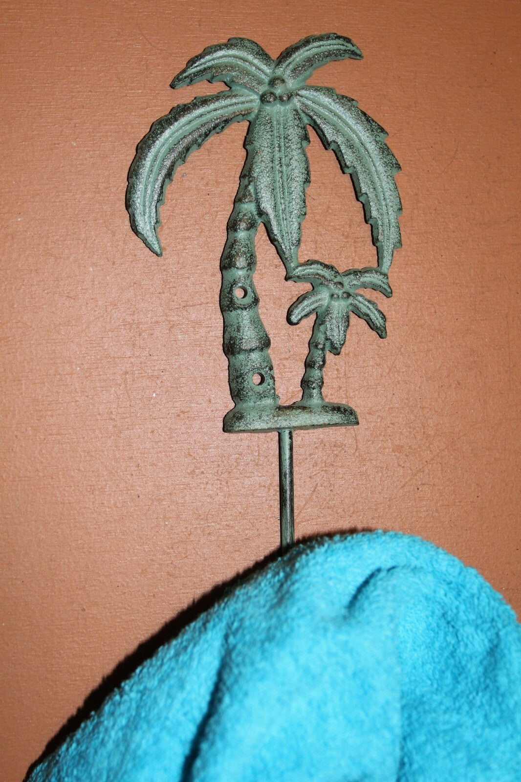 45283259
