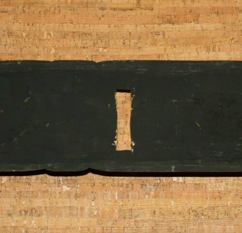45283146