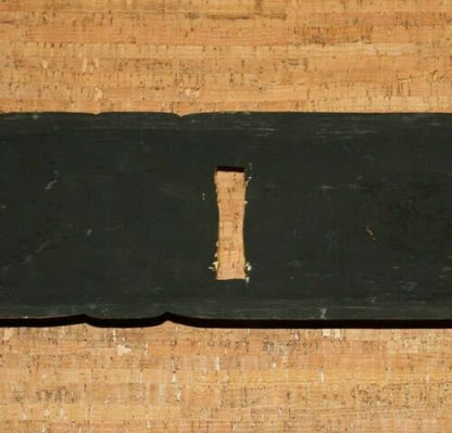 45283146