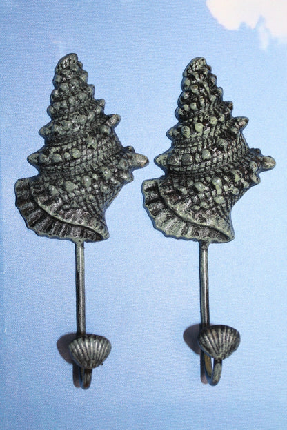 https://i.ebayimg.com/00/s/MTYwMFgxMDY2/z/VT4AAeSwmTBpa-LU/$_57.JPG?set_id=880000500F
