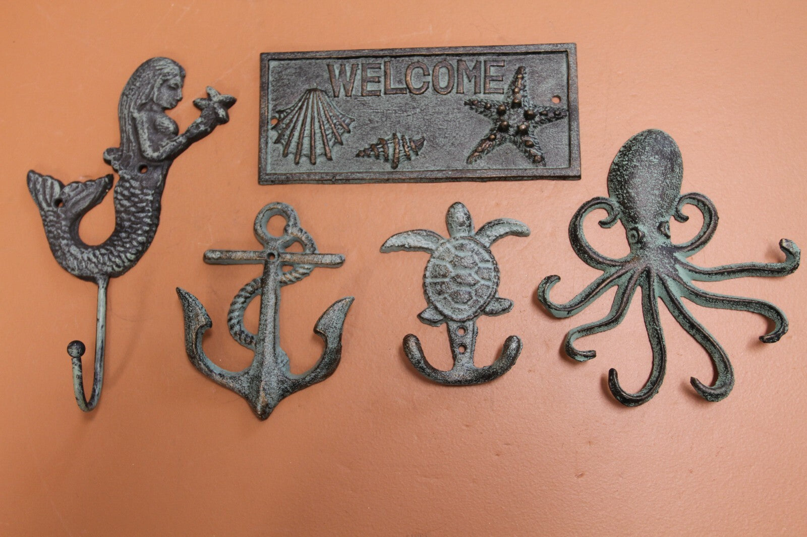 45282441