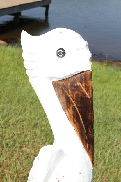 45283496