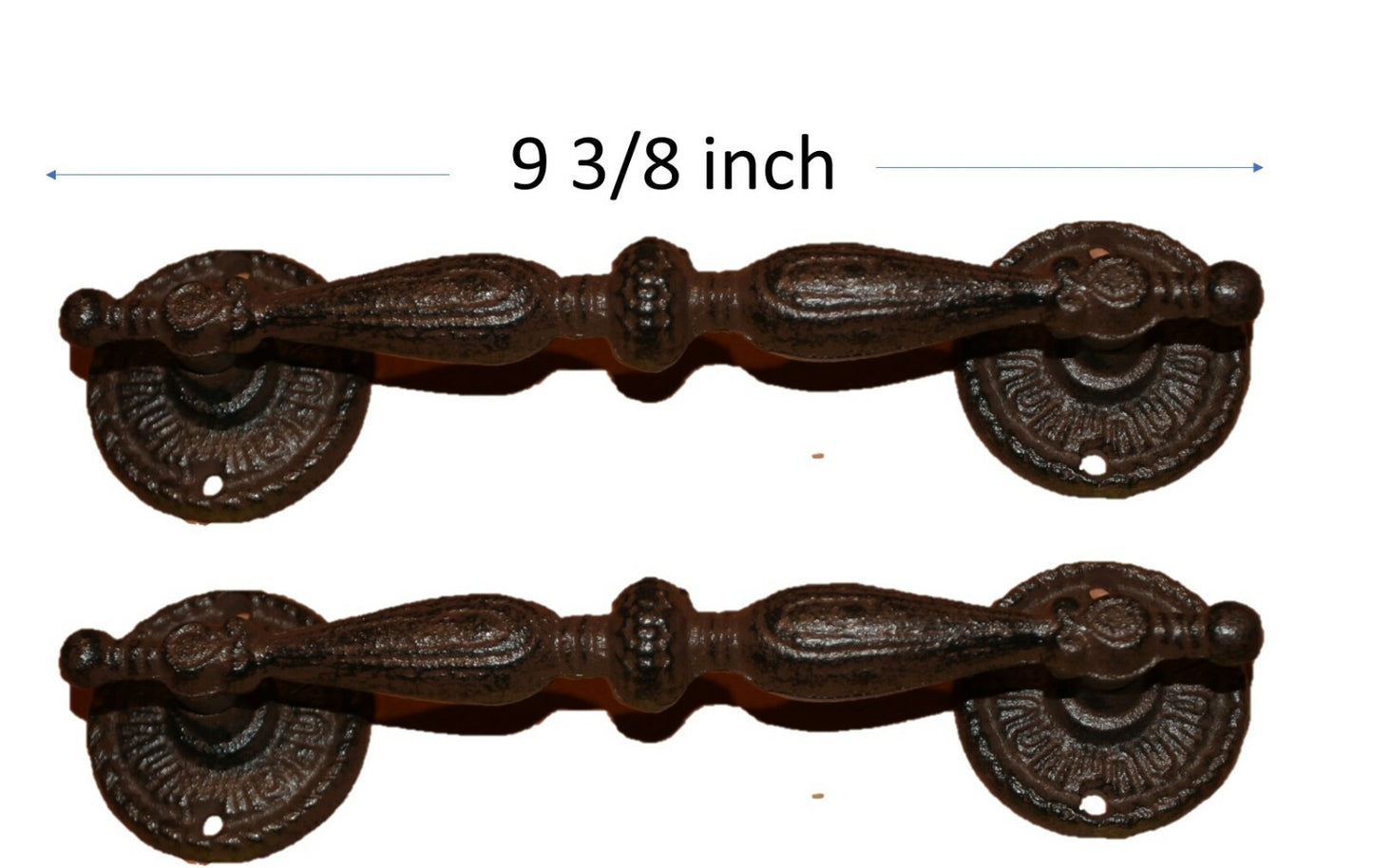 45284590
