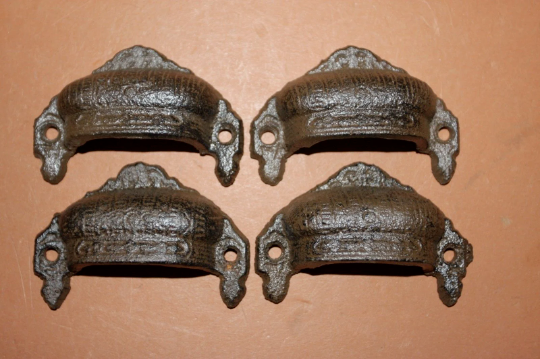 ep01