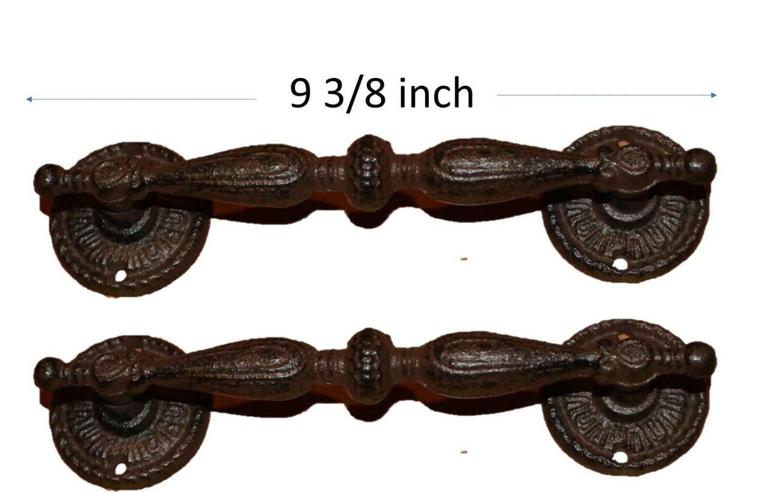 45284593