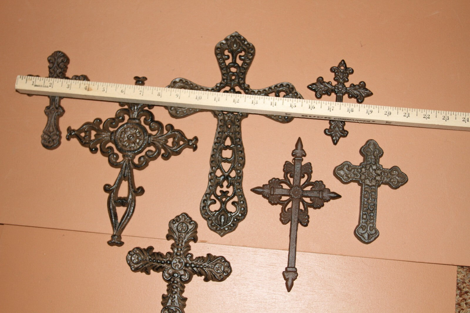 45283007