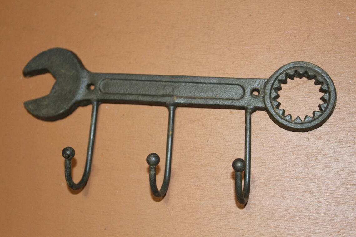 45284173