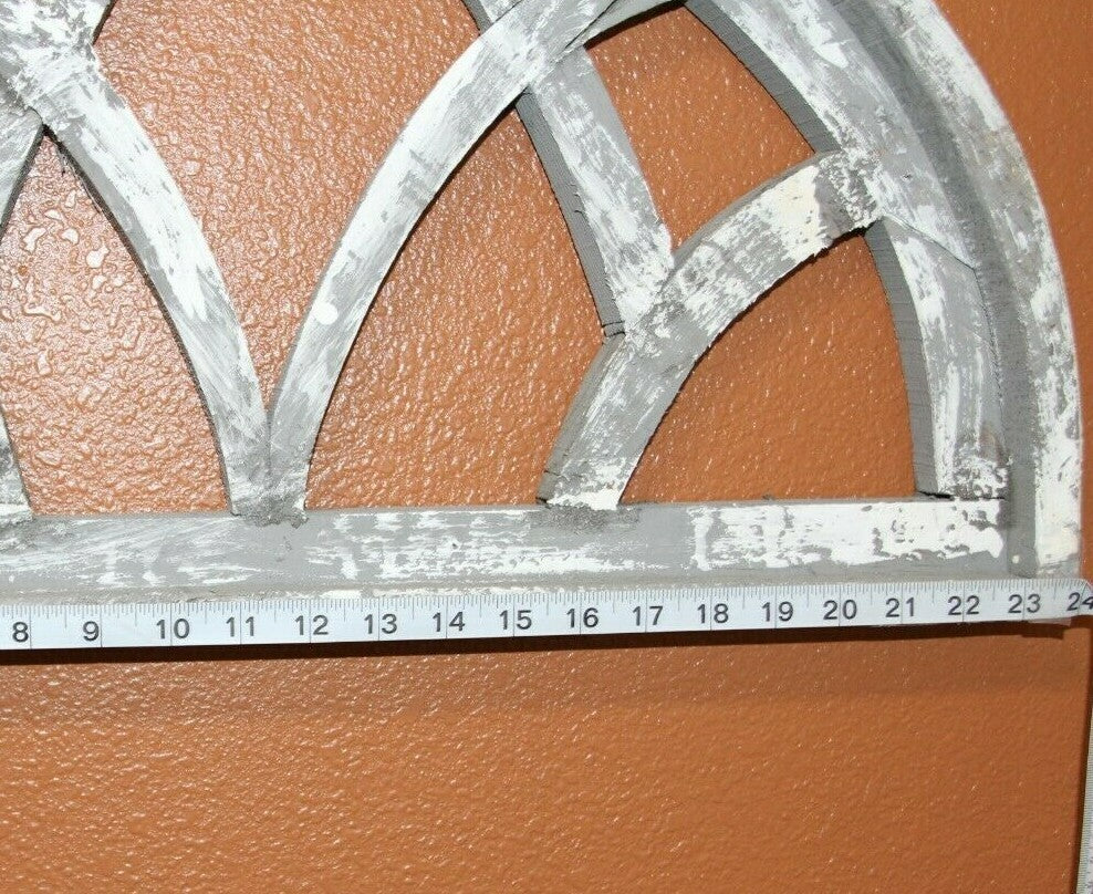 45282033