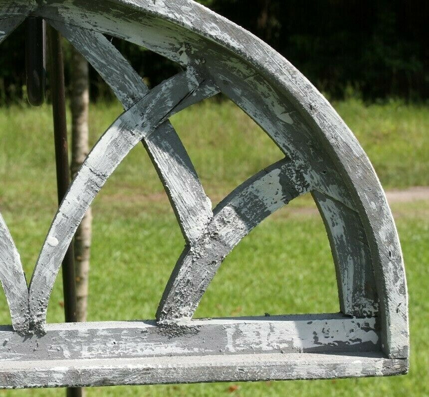 45282033