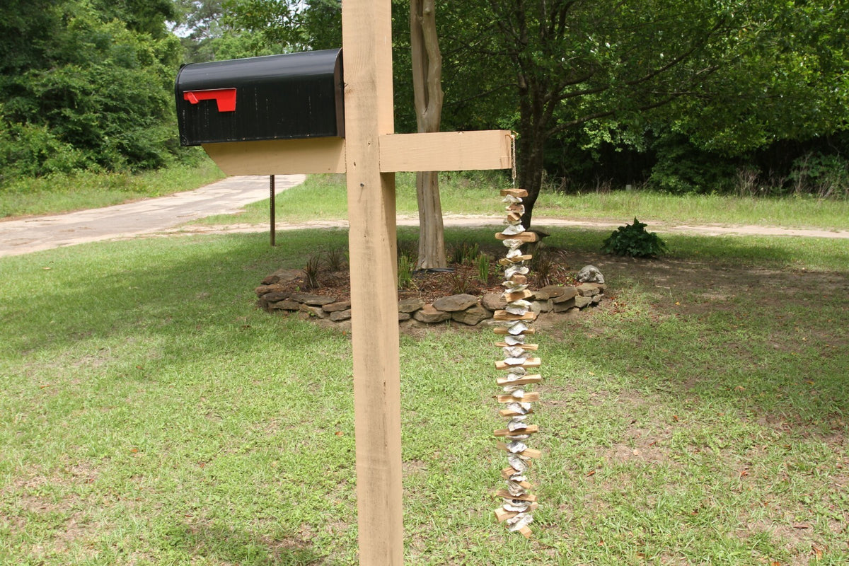 45286040