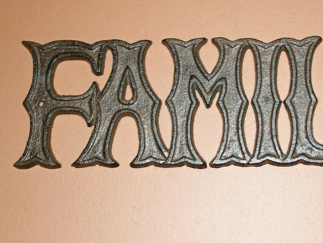 45302099
