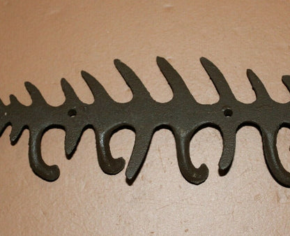 45285608