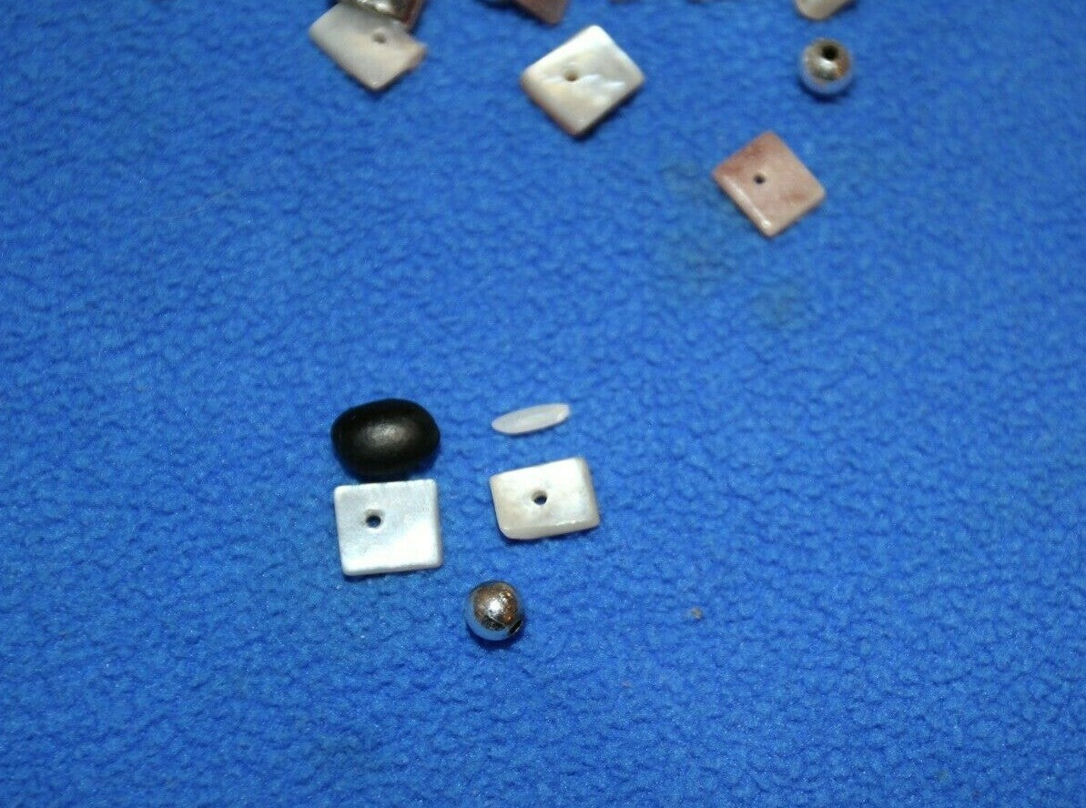 45283969
