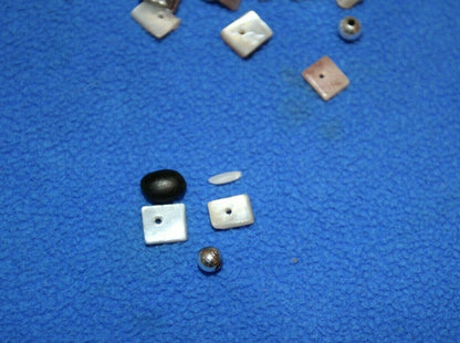45283969