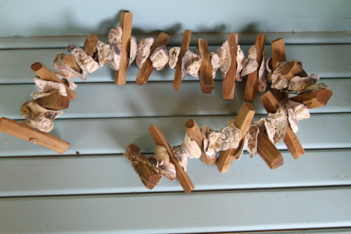 45286048