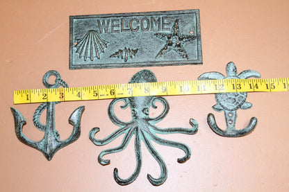 45282295