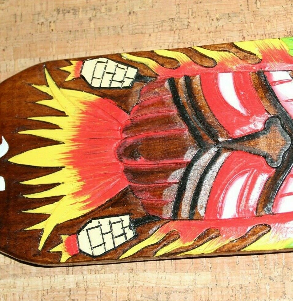 45285652