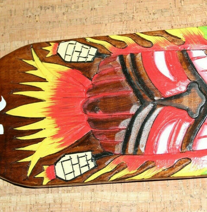45285652