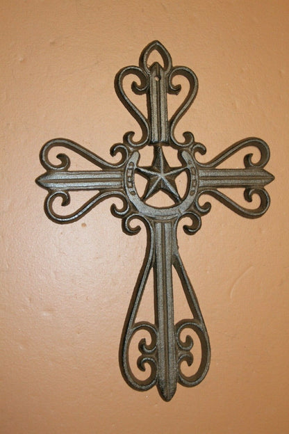 45283747