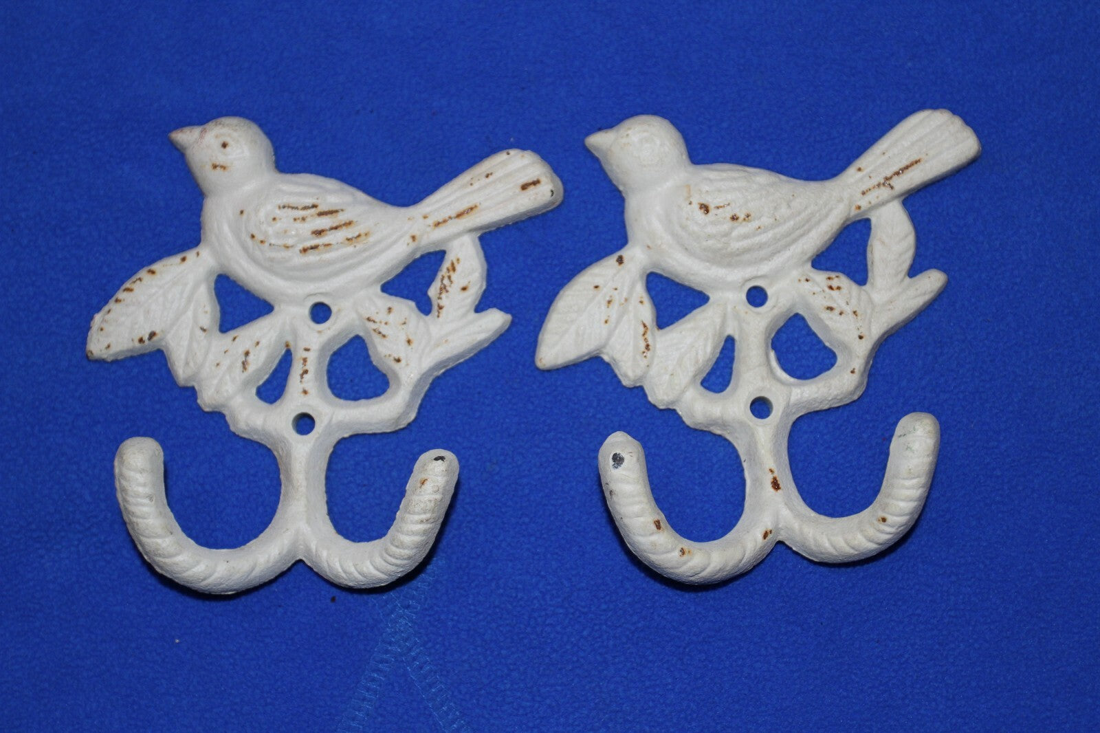 45283565