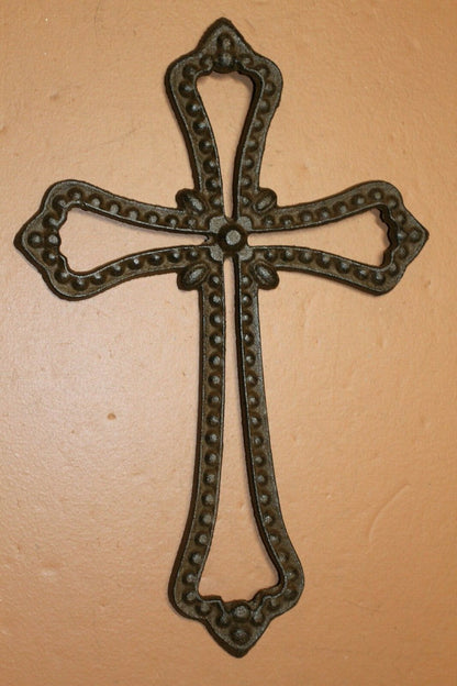 45283723