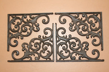 6