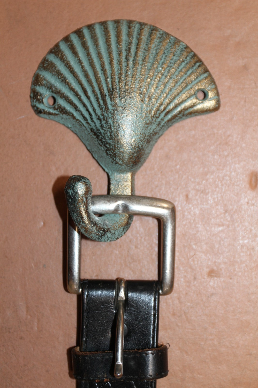 46688816