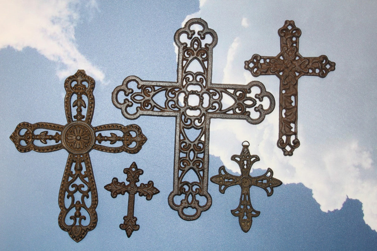 45835689