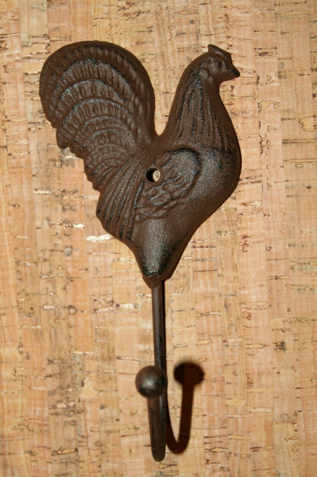 45282582