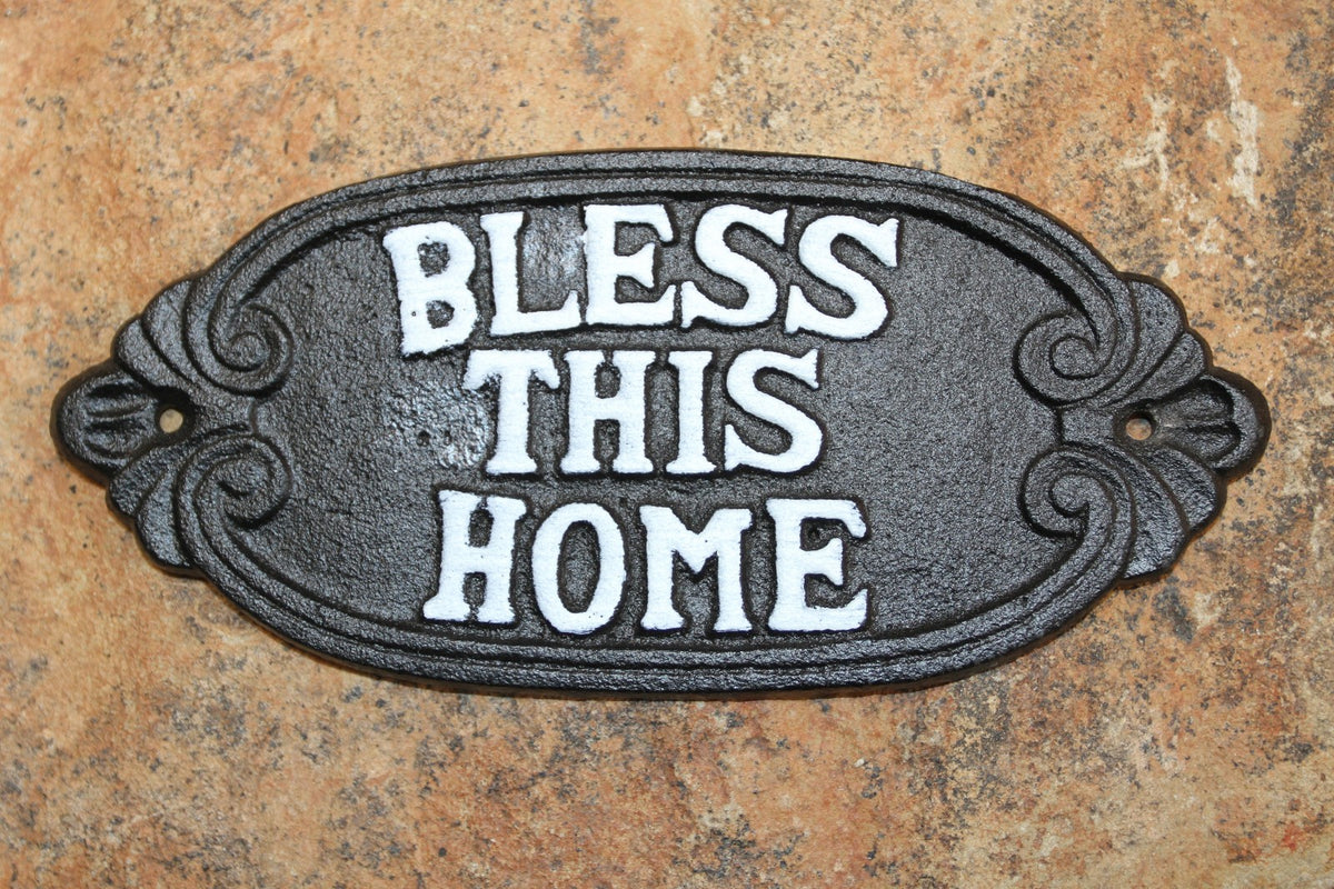 ep01