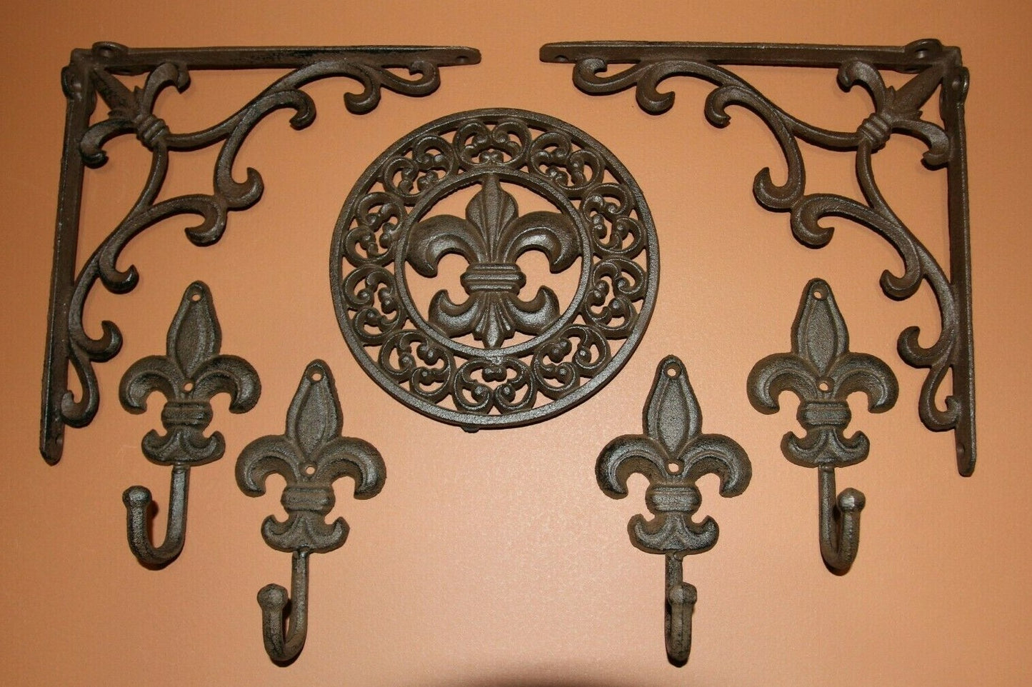 45284005