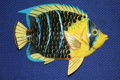 ep01