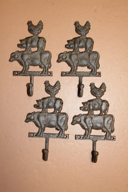 https://i.ebayimg.com/00/s/MTYwMFgxMDY2/z/UNUAAeSwILlpdjix/$_57.JPG?set_id=880000500F