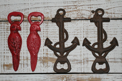 45281971