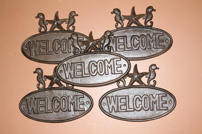 https://i.ebayimg.com/00/s/MTA2NlgxNjAw/z/EfIAAeSw8gJpdS-C/$_57.JPG?set_id=880000500F