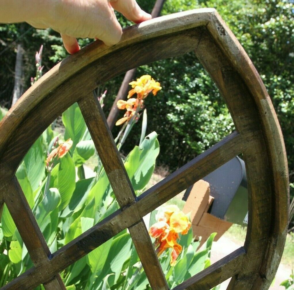 45281853