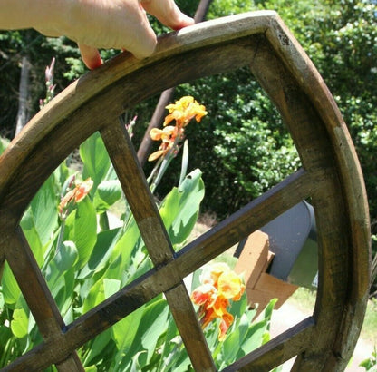 45281853