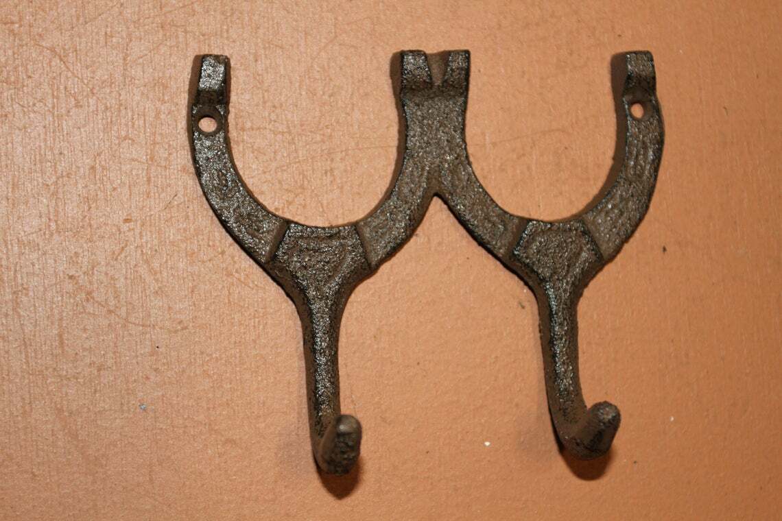45283984