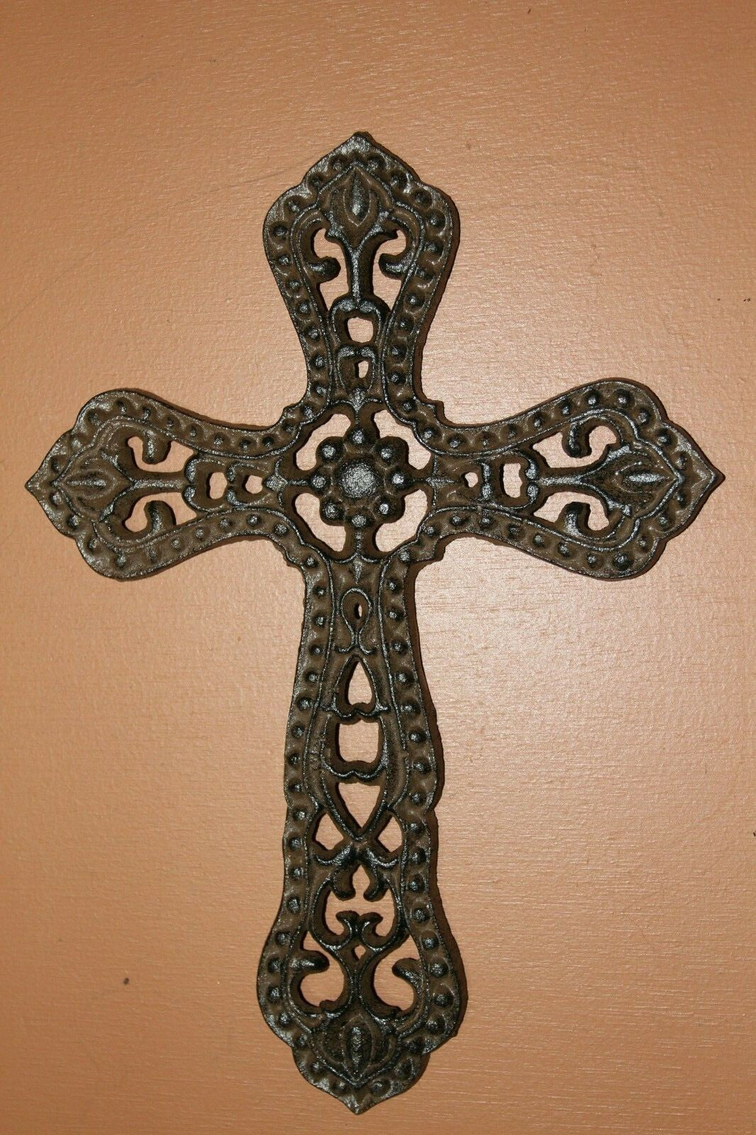 45282993