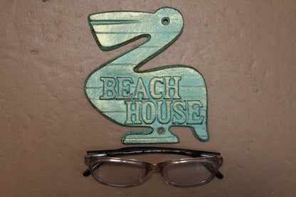 https://i.ebayimg.com/00/s/MTA2NlgxNjAw/z/M6UAAeSwGuZpdTZQ/$_57.JPG?set_id=880000500F