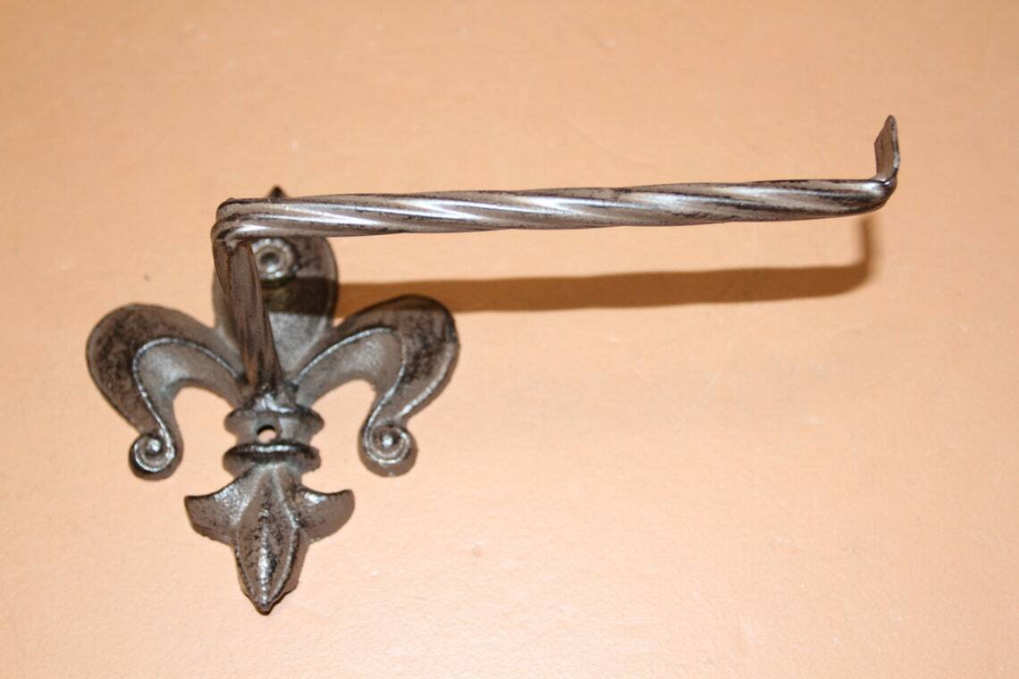 45282466