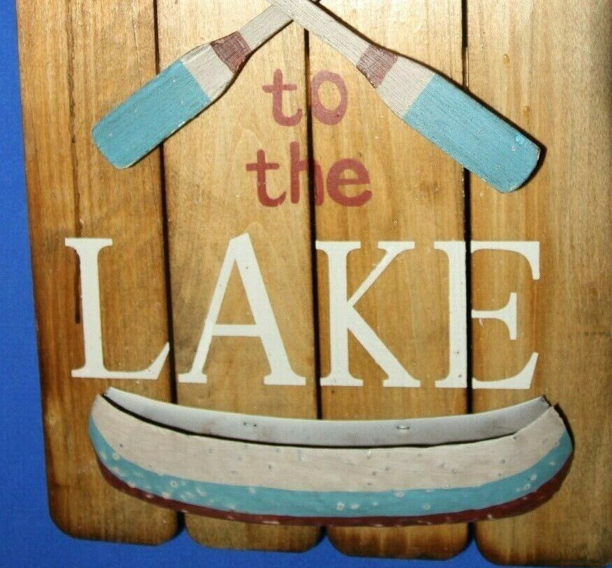 45283142