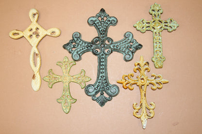 ep01