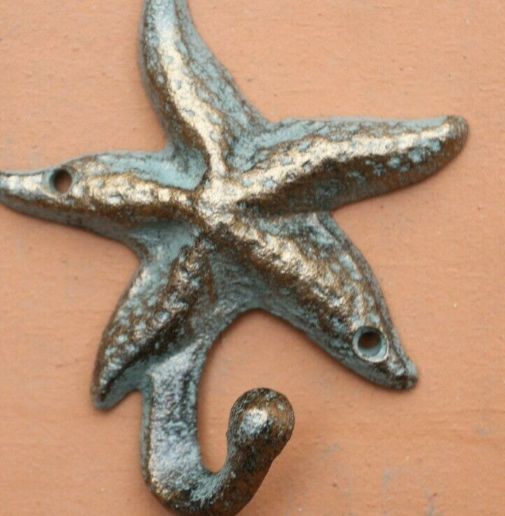 45285554